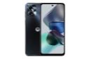 گوشی موبایل موتو G23 موتورولا / Motorola Moto G23 خاکستری تیره