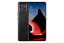 گوشی موبایل موتورولا Motorola ThinkPhone