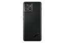 پنل پشت گوشی موبایل موتورولا Motorola ThinkPhone