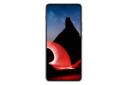 پنل جلو گوشی موبایل موتورولا Motorola ThinkPhone