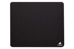 ماوس پد کورسیر Corsair MM100 Medium