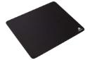 ماوس پد کورسیر Corsair MM100 Medium مشکی