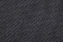 بافت ماوس پد کورسیر Corsair MM100 Medium
