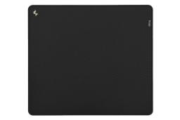 ماوس پد دیپ کول DEEPCOOL GT910