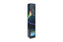 بسته بندی ماوس پد کینگ استار KingStar KMP150G