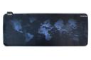 ماوس پد کینگ استار KingStar KMP180G