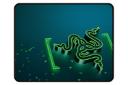 ماوس پد ریزر Razer Goliathus Control Gravity Edition Small