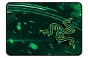 ماوس پد ریزر Razer Goliathus Speed Cosmic Edition Small