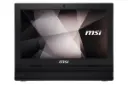 کامپیوتر آل این وان All in One MSI PRO 16 7M