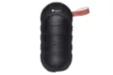 ابعاد اسپیکر نیو ریکسینگ NEWRIXING NR-106