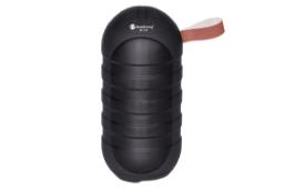 ابعاد اسپیکر نیو ریکسینگ NEWRIXING NR-106