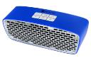 اسپیکر نیو ریکسینگ NEWRIXING NR-2021 آبی