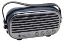 ابعاد اسپیکر نیو ریکسینگ NEWRIXING NR-3000