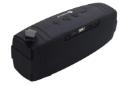 کانکتور اسپیکر نیو ریکسینگ NEWRIXING NR-3020