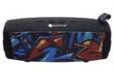ابعاد اسپیکر نیو ریکسینگ NEWRIXING NR-3020