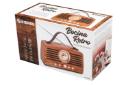 جعبه اسپیکر نیو ریکسینگ NEWRIXING NR-4013