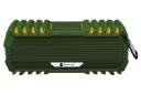 اسپیکر نیو ریکسینگ NEWRIXING NR-5015 سبز