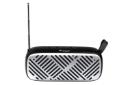 اسپیکر نیو ریکسینگ NEWRIXING NR-908FM مشکی