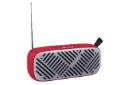ابعاد اسپیکر نیو ریکسینگ NEWRIXING NR-908FM