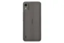 گوشی موبایل نوکیا Nokia C12 زغال سنگی