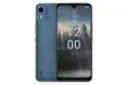 گوشی موبایل نوکیا Nokia C12 آبی تیره