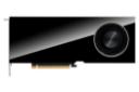 کارت گرافیک انویدیا NVIDIA RTX A6000 Ada Generation
