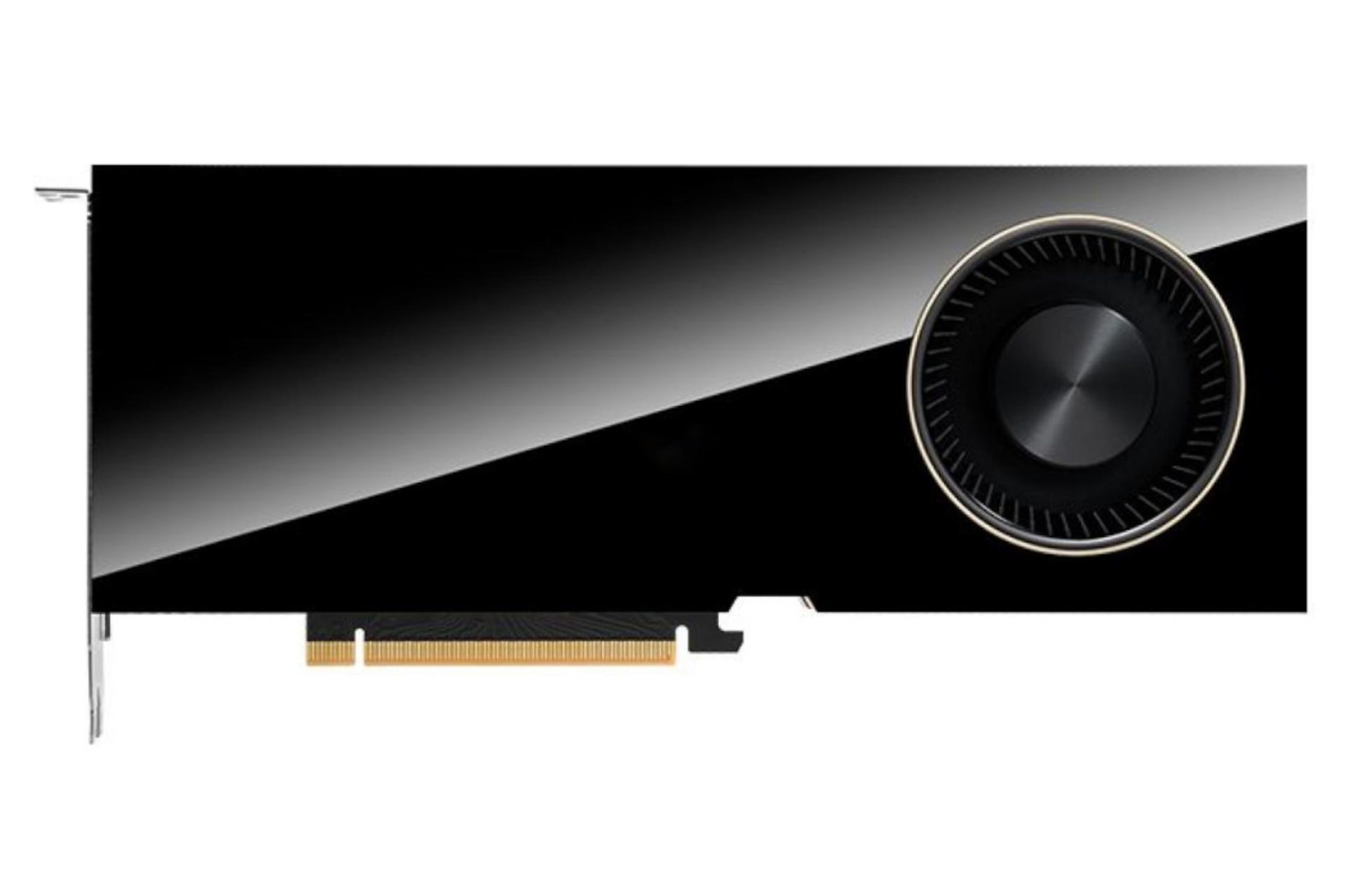 کارت گرافیک انویدیا NVIDIA RTX A6000 Ada Generation