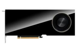 کارت گرافیک انویدیا NVIDIA RTX A6000 Ada Generation