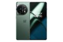 گوشی موبایل وان پلاس OnePlus 11 سبز