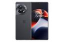 گوشی موبایل وان پلاس OnePlus 11R
