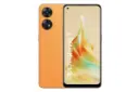 گوشی موبایل اوپو Oppo Reno8 T نارنجی