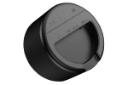 ابعاد اسپیکر اورایمو Oraimo SoundGo OBS-33S