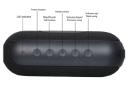 کنترلر اسپیکر اورایمو Oraimo SoundPro OBS-52D