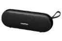 ابعاد اسپیکر اورایمو Oraimo SoundPro OBS-52D