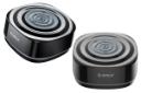 ابعاد اسپیکر اوریکو ORICO SOUNDPLUS-R1