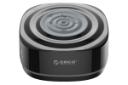 توان اسپیکر اوریکو ORICO SOUNDPLUS-R1