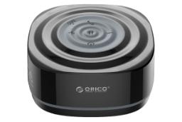 توان اسپیکر اوریکو ORICO SOUNDPLUS-R1