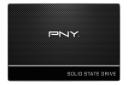 SSD پی ان وای CS900 SATA 2.5 Inch