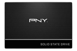 SSD پی ان وای CS900 SATA 2.5 Inch