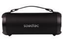 ابعاد اسپیکر پرودو Porodo Ttrip Soundtec