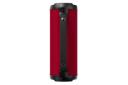 اسپیکر پرودو Porodo Ttrip Soundtec قرمز