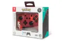 کنترلر پاور ای PowerA Enhanced Wireless Controller Nintendo Switch بسته بندی