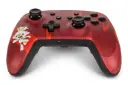 کنترلر پاور ای PowerA Enhanced Wireless Controller Nintendo Switch طرح پوکمون