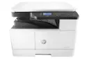 پرینتر اچ پی HP LaserJet MFP M438n