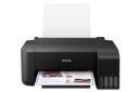 پرینتر اپسون Epson EcoTank L1110