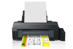 پرینتر اپسون Epson EcoTank L1300