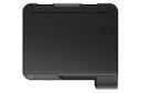پرینتر اپسون Epson EcoTank L3110 نمای بالا
