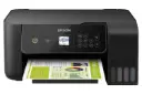 پرینتر اپسون Epson EcoTank L3160
