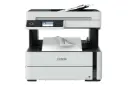 پرینتر اپسون Epson EcoTank M3140