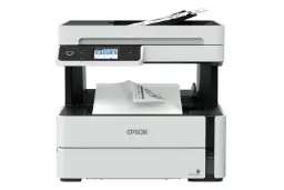 پرینتر اپسون Epson EcoTank M3140